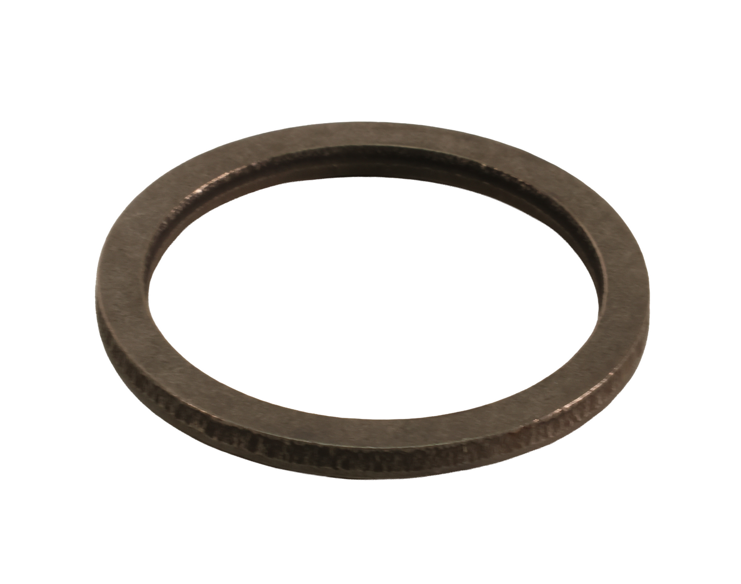 John Deere Original Equipment Thrust Washer - R68167
