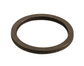 John Deere Original Equipment Thrust Washer - R68167