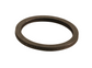 John Deere Original Equipment Thrust Washer - R68167