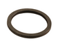 John Deere Original Equipment Thrust Washer - R68167