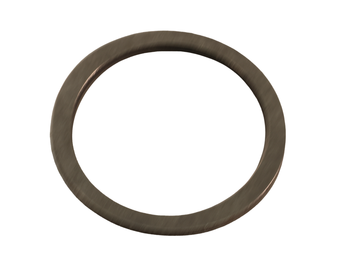 John Deere Original Equipment Thrust Washer - R68167