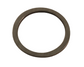 John Deere Original Equipment Thrust Washer - R68167