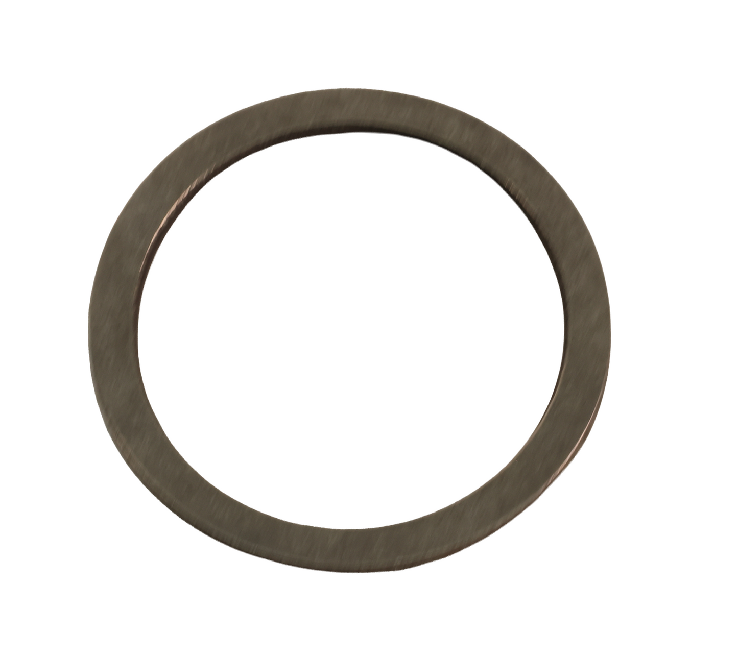 John Deere Original Equipment Thrust Washer - R68167