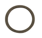 John Deere Original Equipment Thrust Washer - R68167