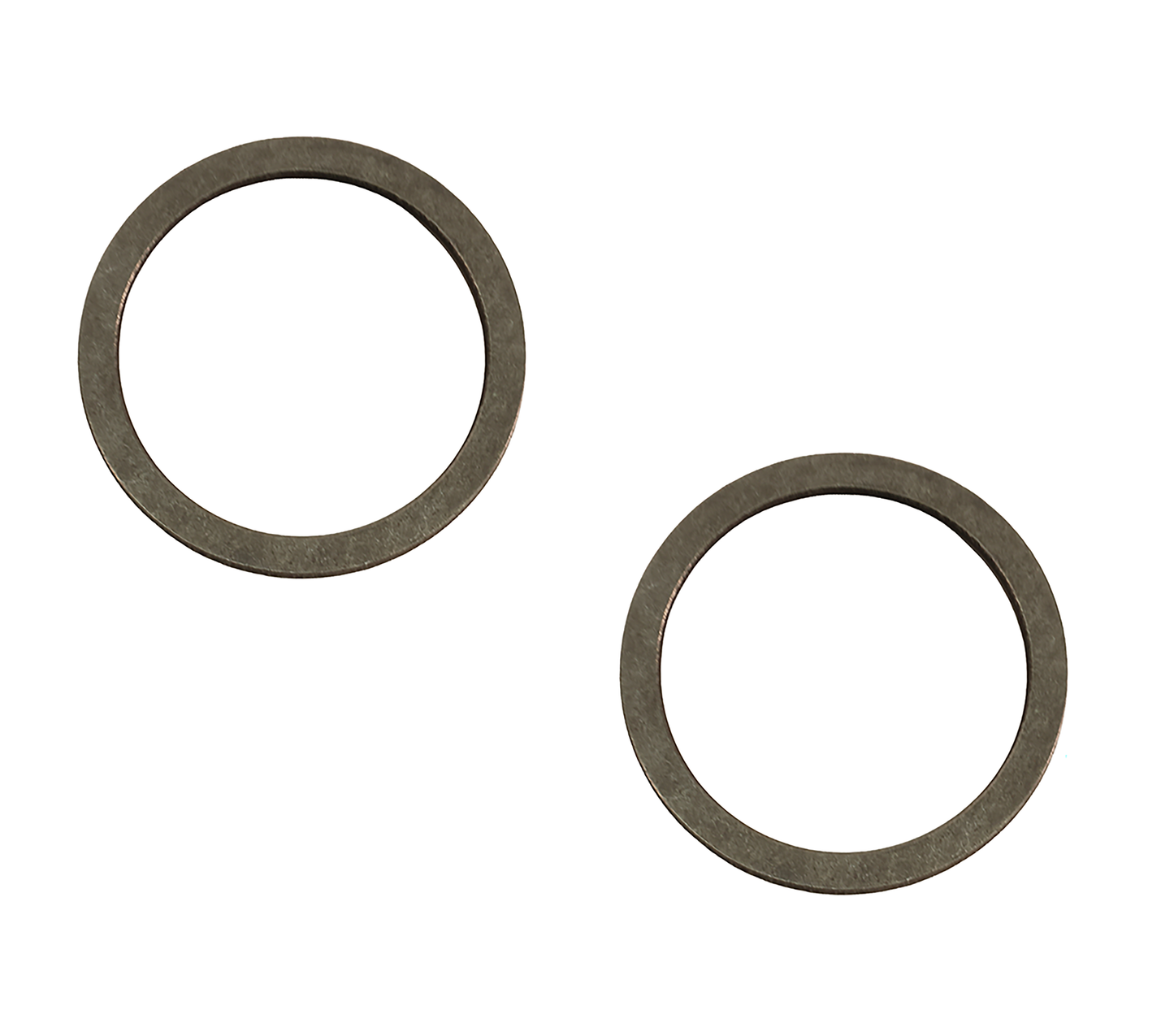 John Deere Original Equipment Thrust Washer - R68167