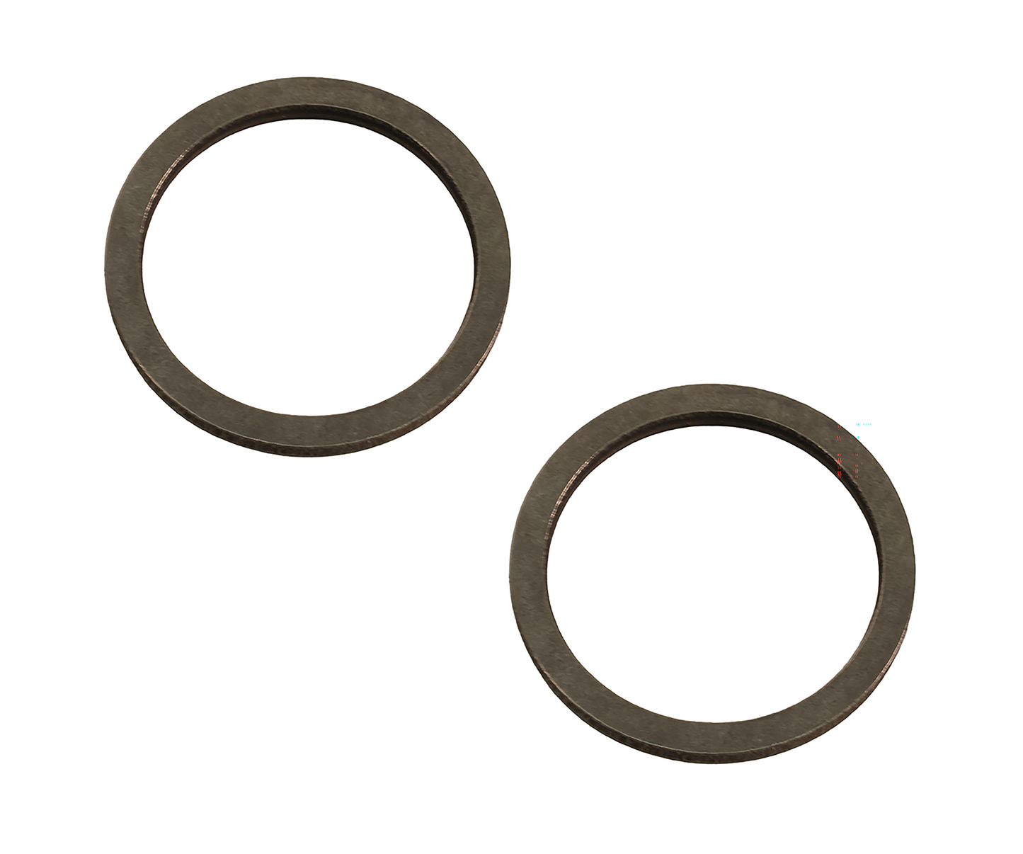 John Deere Original Equipment Thrust Washer - R68167