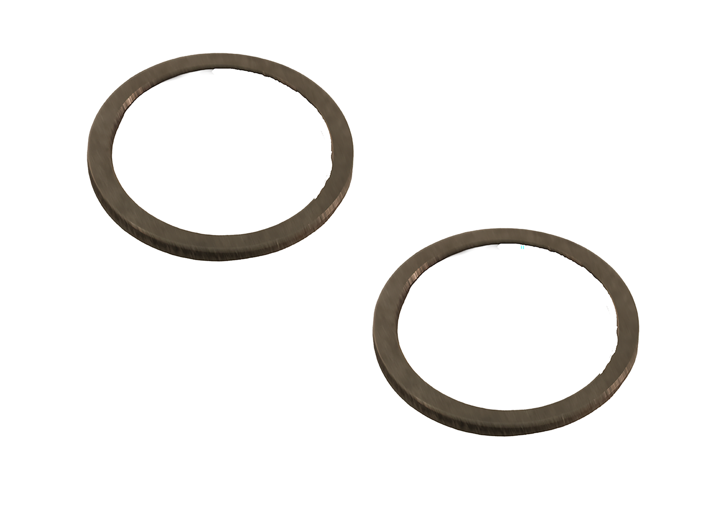 John Deere Original Equipment Thrust Washer - R68167