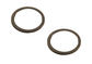 John Deere Original Equipment Thrust Washer - R68167