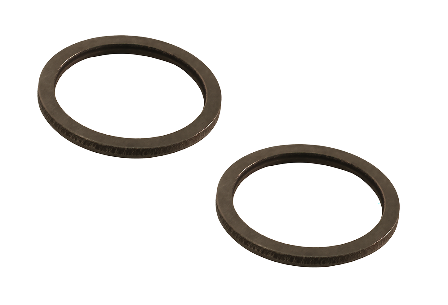 John Deere Original Equipment Thrust Washer - R68167