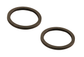 John Deere Original Equipment Thrust Washer - R68167