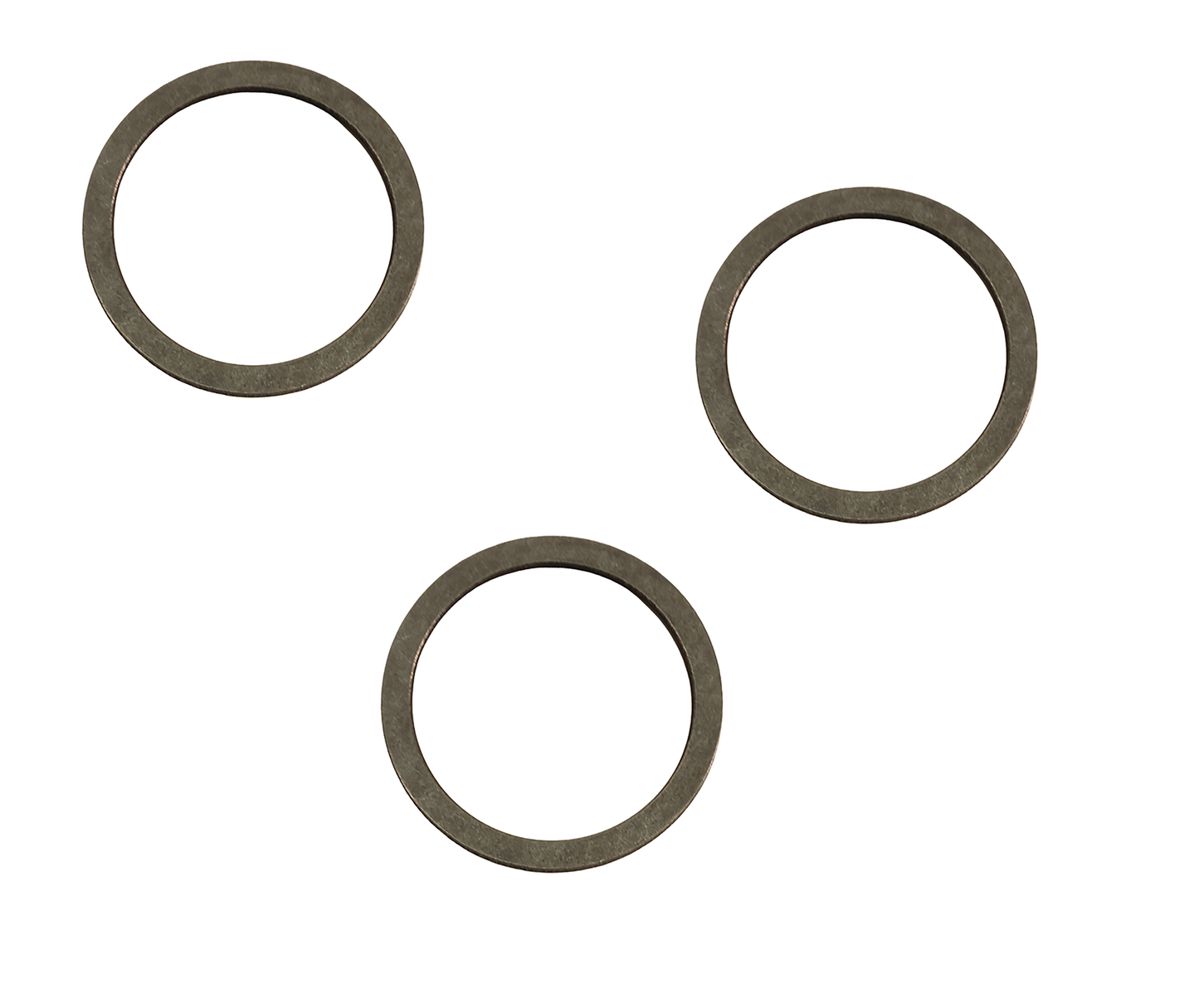 John Deere Original Equipment Thrust Washer - R68167