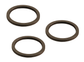 John Deere Original Equipment Thrust Washer - R68167