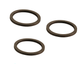 John Deere Original Equipment Thrust Washer - R68167