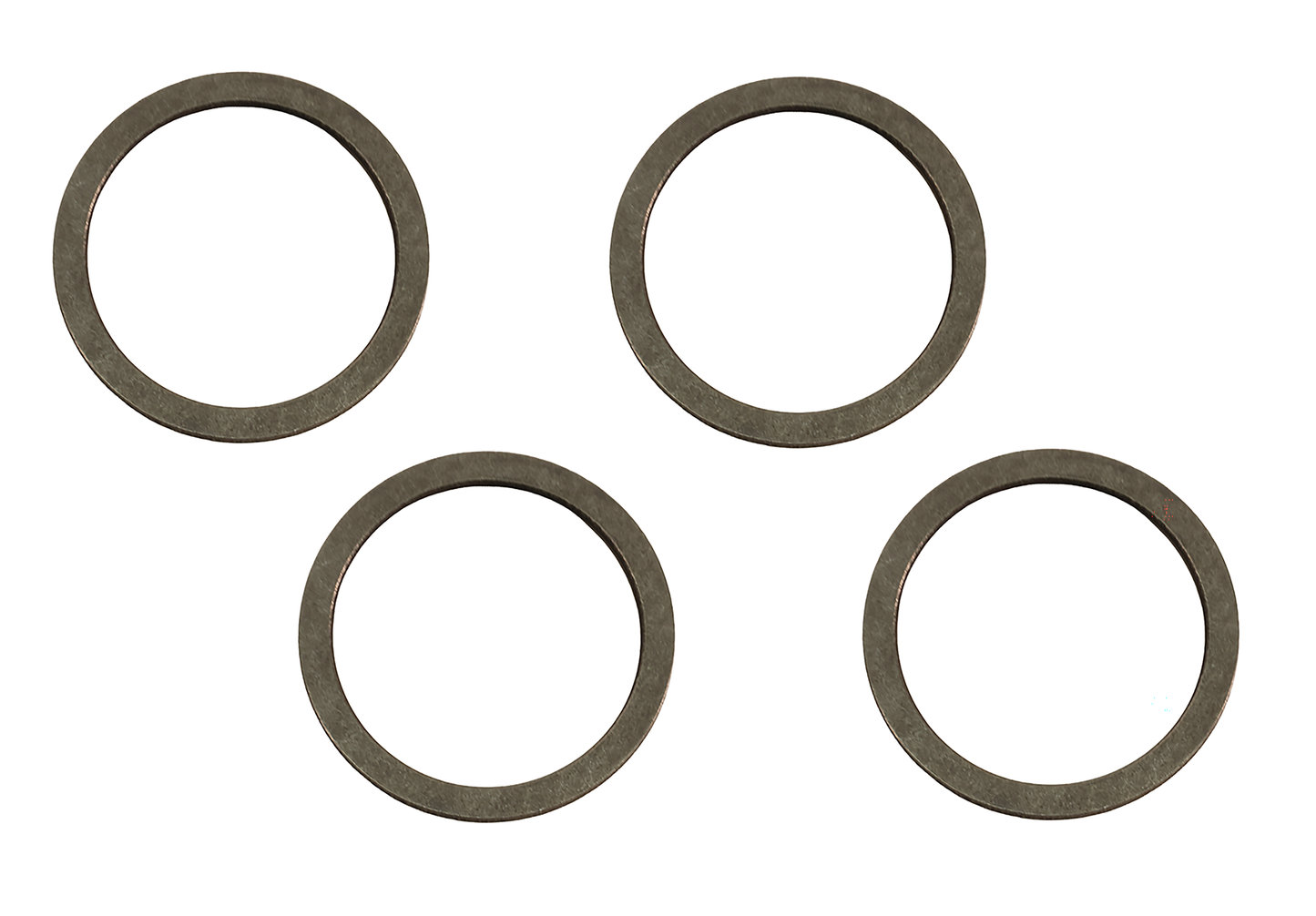 John Deere Original Equipment Thrust Washer - R68167