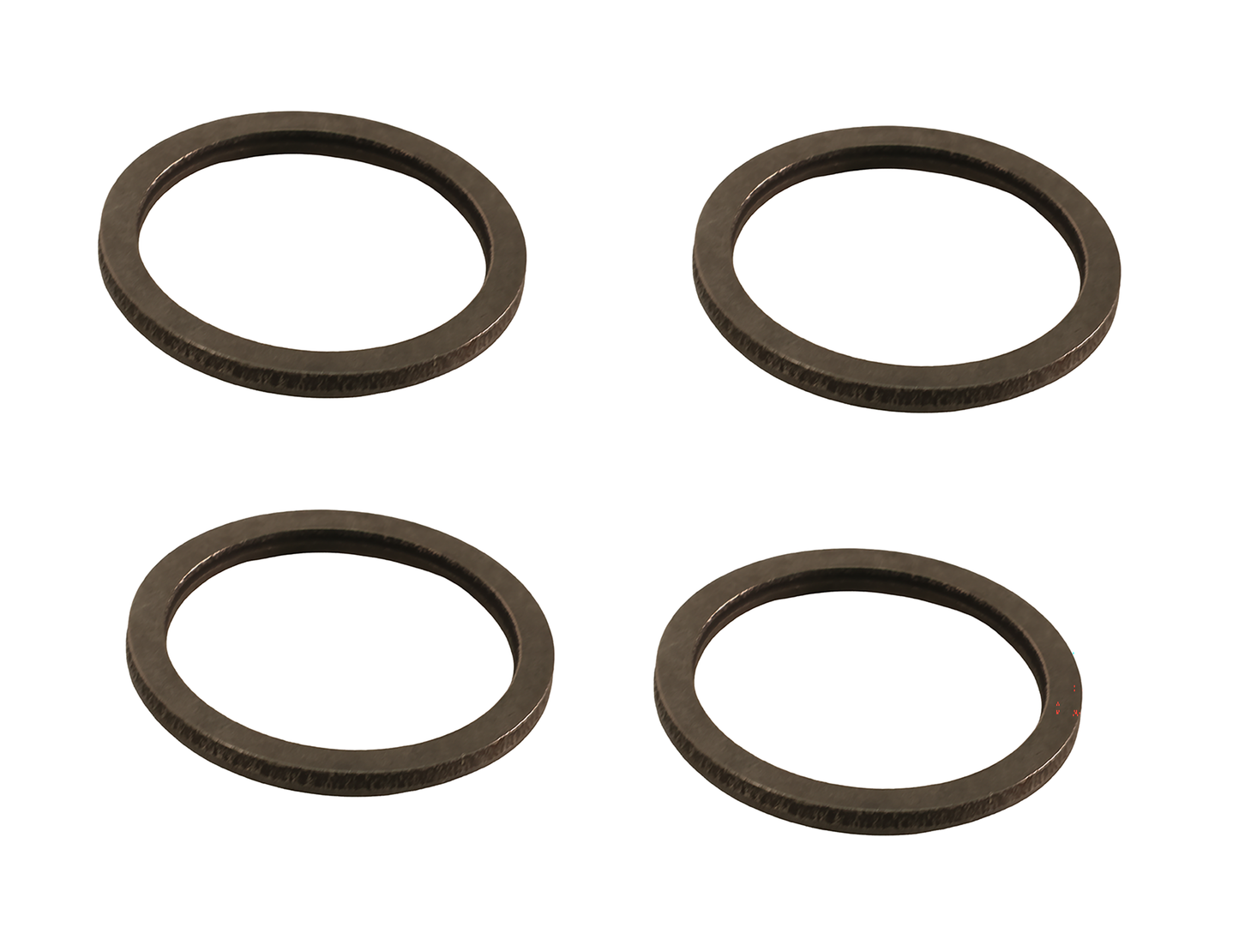 John Deere Original Equipment Thrust Washer - R68167
