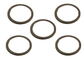 John Deere Original Equipment Thrust Washer - R68167