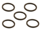 John Deere Original Equipment Thrust Washer - R68167