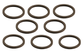 John Deere Original Equipment Thrust Washer - R68167