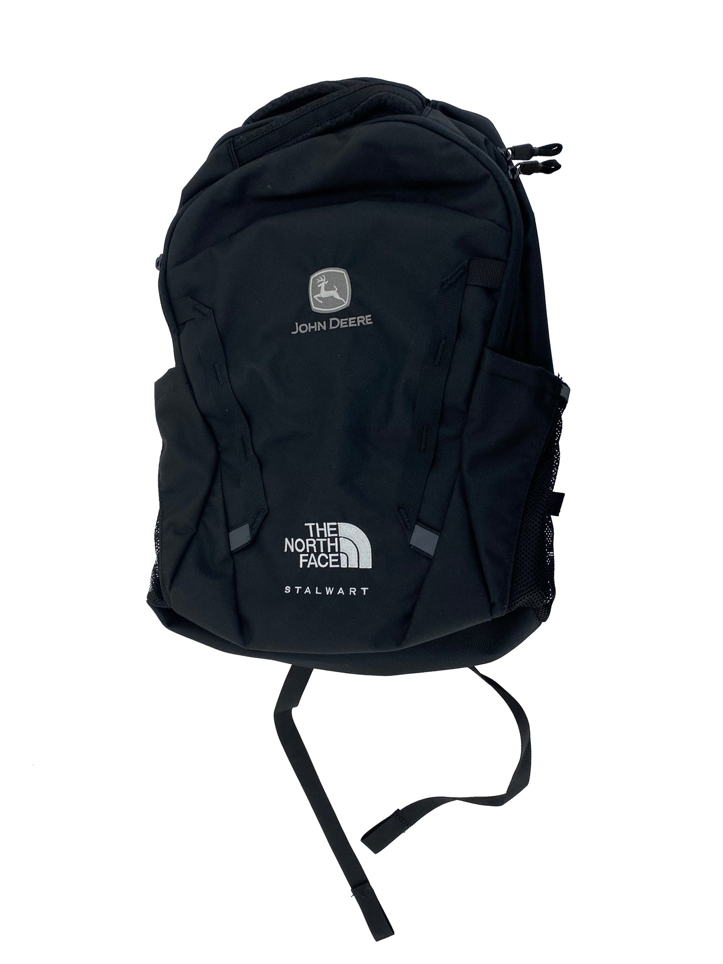 John Deere The North Face Backpack - LP83707