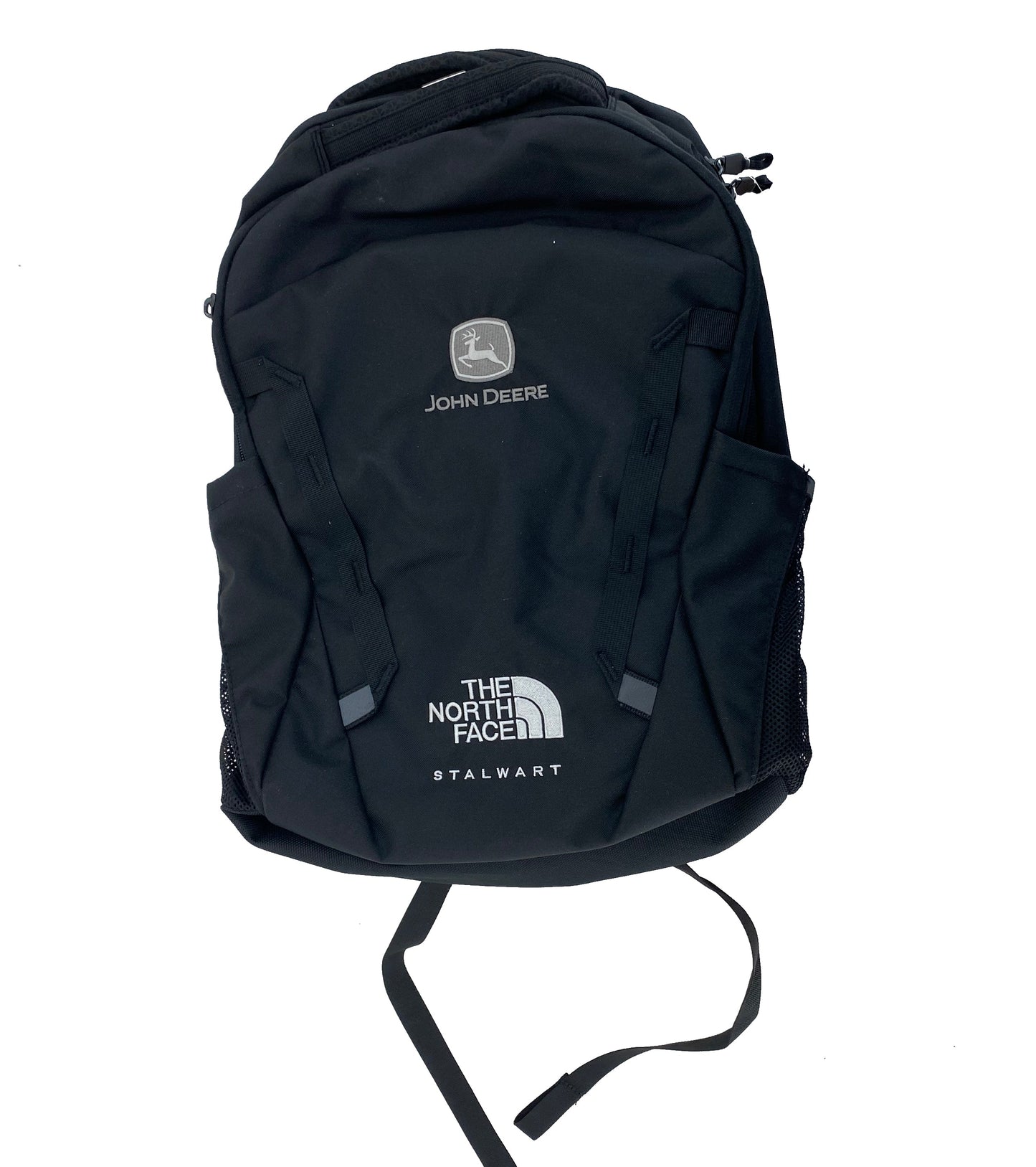 John Deere The North Face Backpack - LP83707