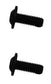 John Deere Original Equipment Hexagonal Socket Head Flange Screw – L151020