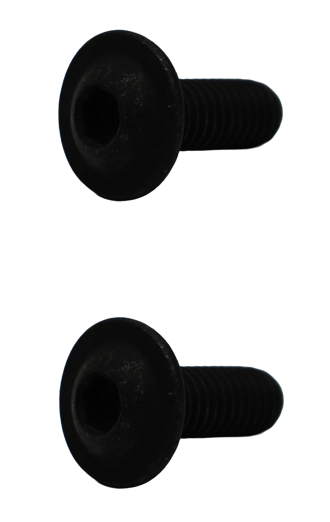 John Deere Original Equipment Hexagonal Socket Head Flange Screw – L151020