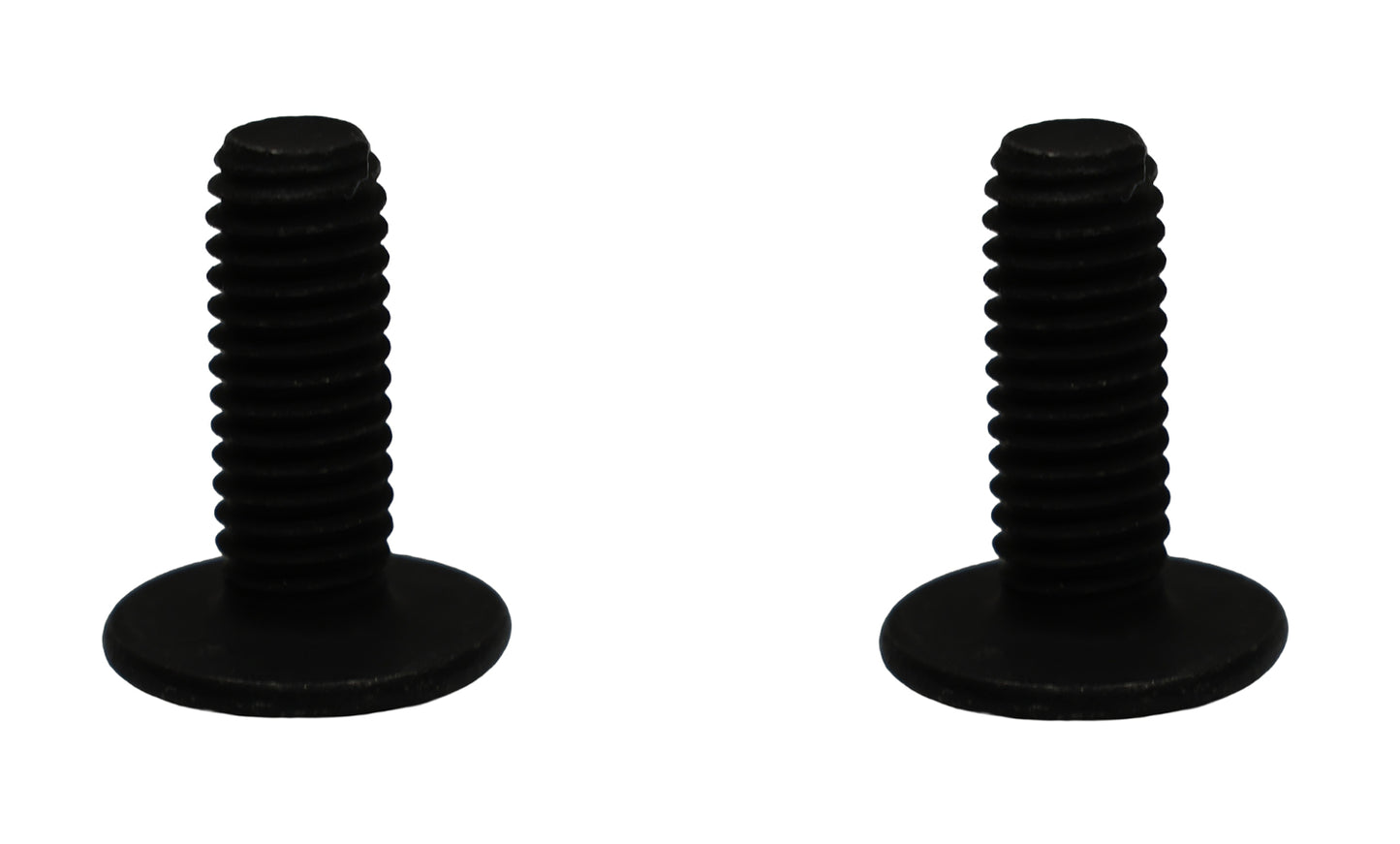 John Deere Original Equipment Hexagonal Socket Head Flange Screw – L151020