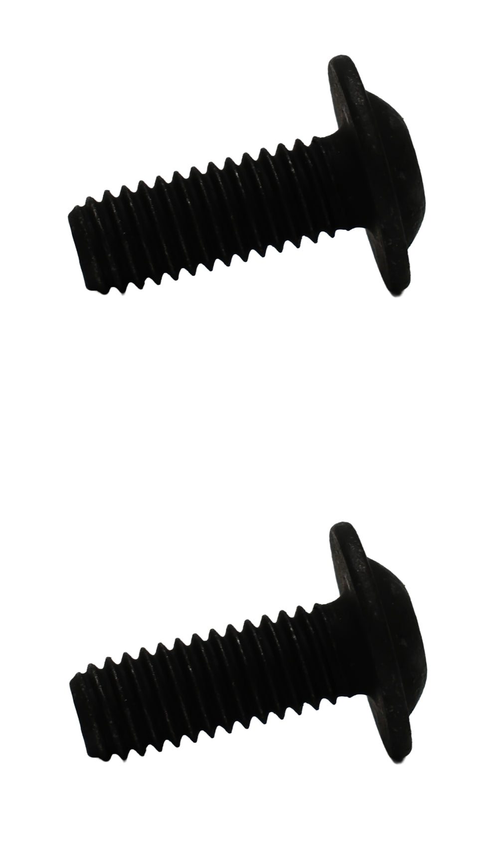John Deere Original Equipment Hexagonal Socket Head Flange Screw – L151020