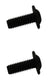 John Deere Original Equipment Hexagonal Socket Head Flange Screw – L151020