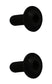 John Deere Original Equipment Hexagonal Socket Head Flange Screw – L151020