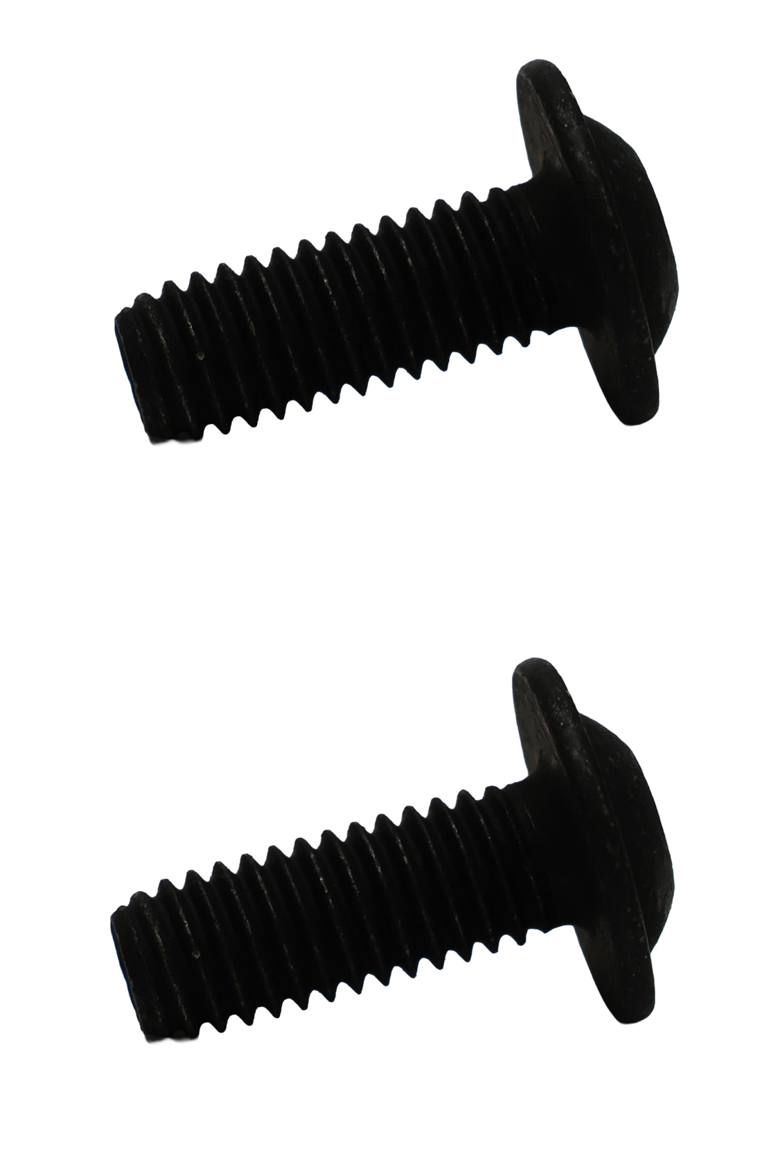 John Deere Original Equipment Hexagonal Socket Head Flange Screw – L151020