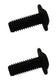 John Deere Original Equipment Hexagonal Socket Head Flange Screw – L151020