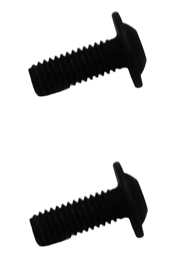 John Deere Original Equipment Hexagonal Socket Head Flange Screw – L151020