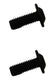 John Deere Original Equipment Hexagonal Socket Head Flange Screw – L151020