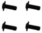 John Deere Original Equipment Hexagonal Socket Head Flange Screw – L151020