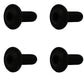 John Deere Original Equipment Hexagonal Socket Head Flange Screw – L151020