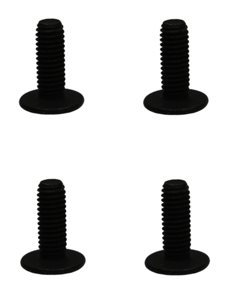 John Deere Original Equipment Hexagonal Socket Head Flange Screw – L151020