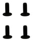 John Deere Original Equipment Hexagonal Socket Head Flange Screw – L151020