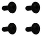 John Deere Original Equipment Hexagonal Socket Head Flange Screw – L151020