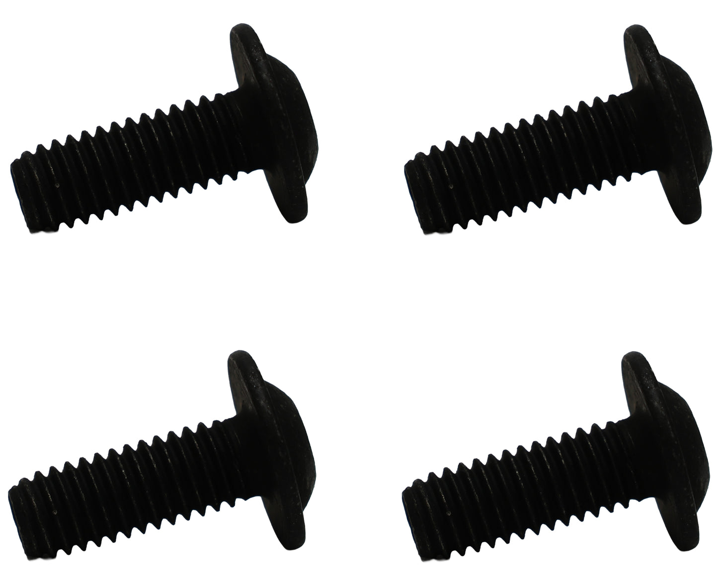John Deere Original Equipment Hexagonal Socket Head Flange Screw – L151020
