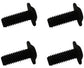 John Deere Original Equipment Hexagonal Socket Head Flange Screw – L151020