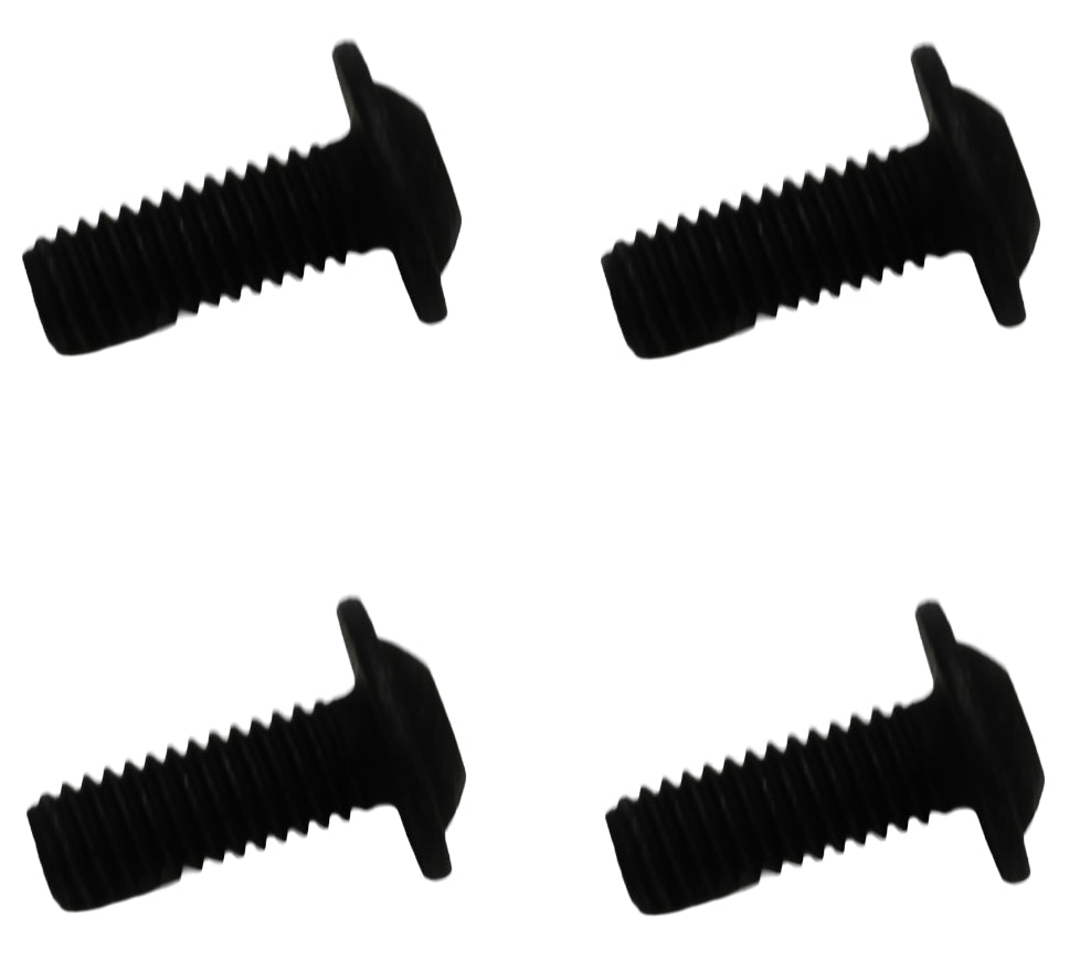 John Deere Original Equipment Hexagonal Socket Head Flange Screw – L151020