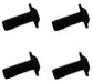 John Deere Original Equipment Hexagonal Socket Head Flange Screw – L151020
