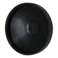John Deere Original Equipment Plastic Cover, Window Hardware - L78703