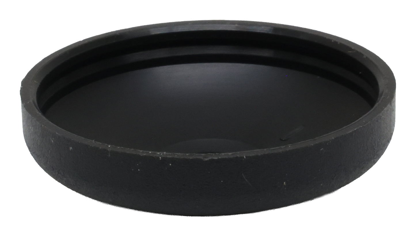 John Deere Original Equipment Plastic Cover, Window Hardware - L78703
