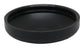 John Deere Original Equipment Plastic Cover, Window Hardware - L78703