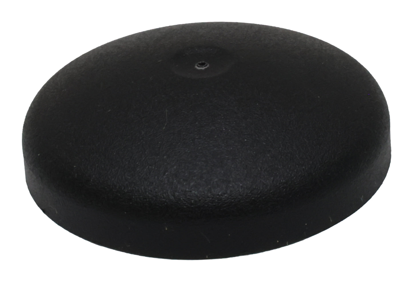 John Deere Original Equipment Plastic Cover, Window Hardware - L78703