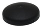 John Deere Original Equipment Plastic Cover, Window Hardware - L78703