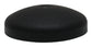 John Deere Original Equipment Plastic Cover, Window Hardware - L78703