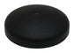 John Deere Original Equipment Plastic Cover, Window Hardware - L78703